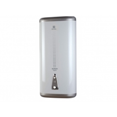 Водонагреватель ELECTROLUX EWH 80 Centurio Digital в Запорожье